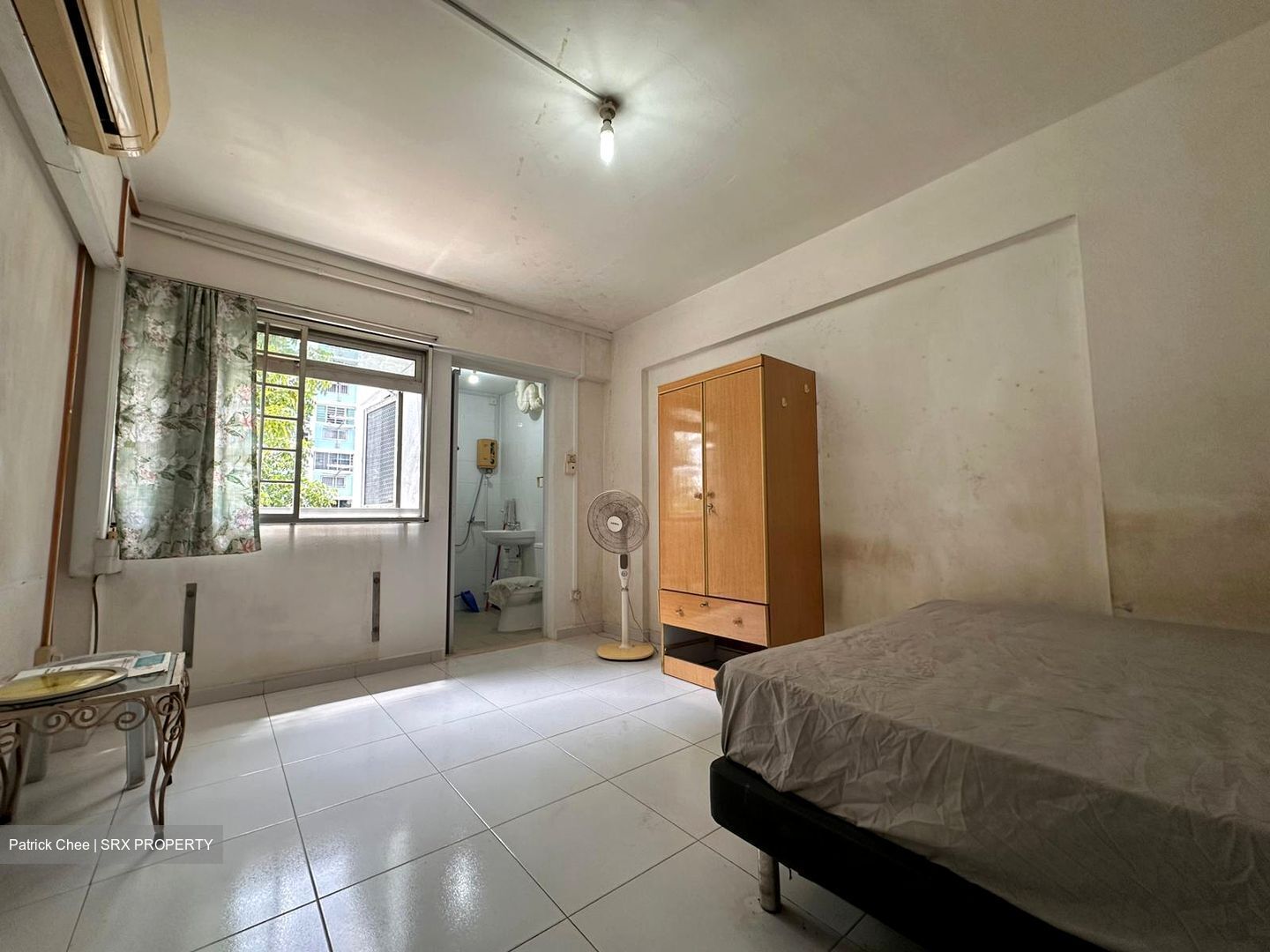 Blk 325 Woodlands Street 32 (Woodlands), HDB Executive #559234051